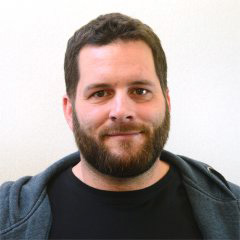 andy.jpg